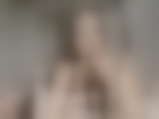 Live sex webcam photo for Lola-li #293985192