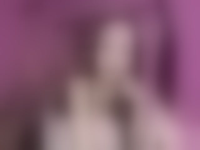 Live sex webcam photo for Lola-li #294026685