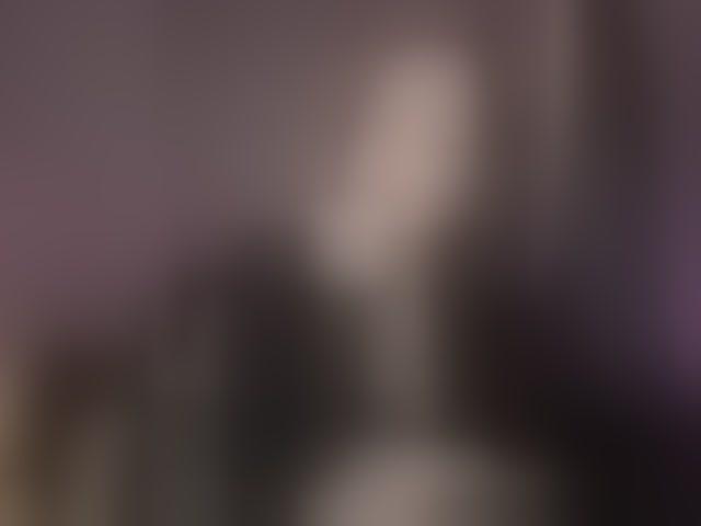 Live sex webcam photo for Lola-li #294148977