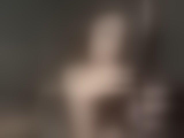 Live sex webcam photo for Lola-li #294198418