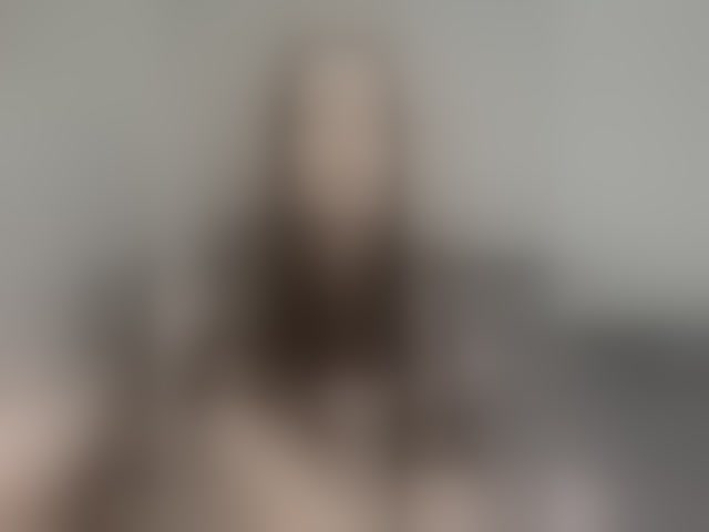 Live sex webcam photo for Lola-li #294224575