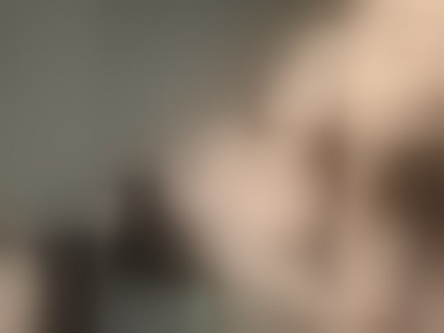 Live sex webcam photo for Lola-li #294234251