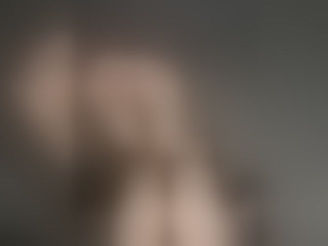 Live sex webcam photo for Lola-li