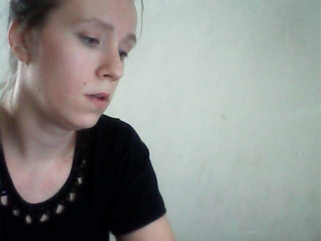 Live sex webcam photo for Lola094 #272873455