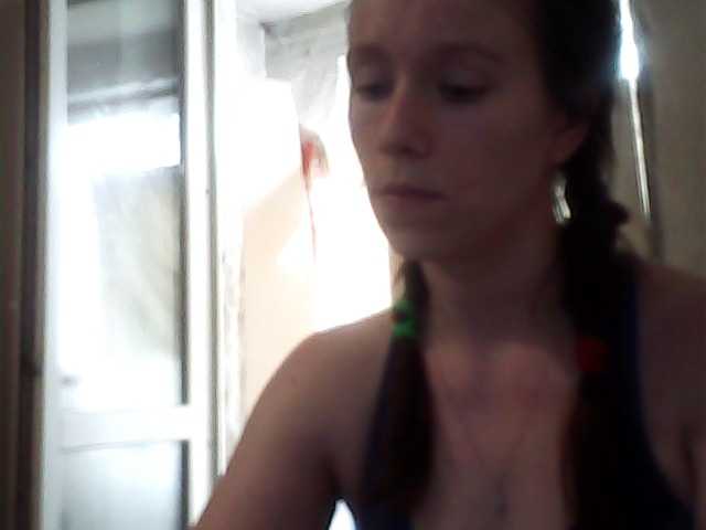 Live sex webcam photo for Lola094 #273104986