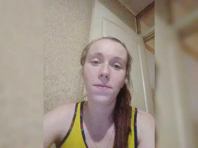 Live sex webcam photo for Lola094 #273129671