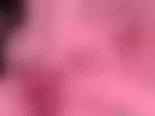 Live sex webcam photo for Lola1-1 #290285332