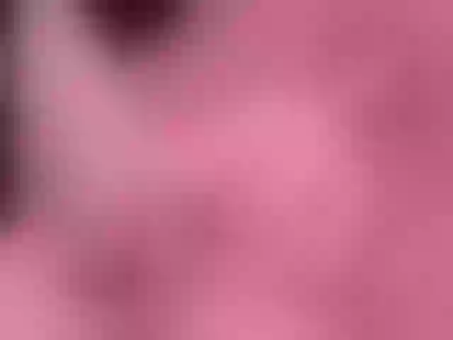 Live sex webcam photo for Lola1-1 #290292431