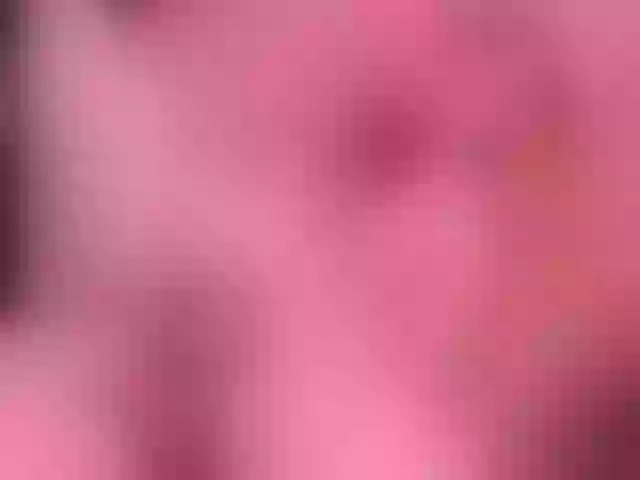 Live sex webcam photo for Lola1-1 #290297353