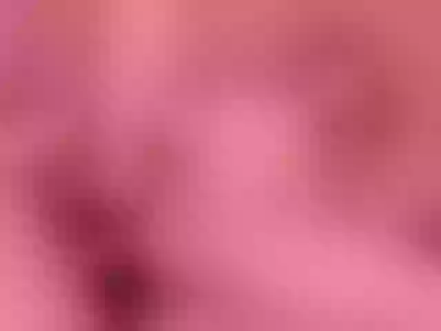 Live sex webcam photo for Lola1-1 #290399238