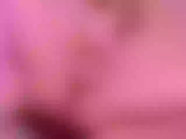 Live sex webcam photo for Lola1-1 #290493411