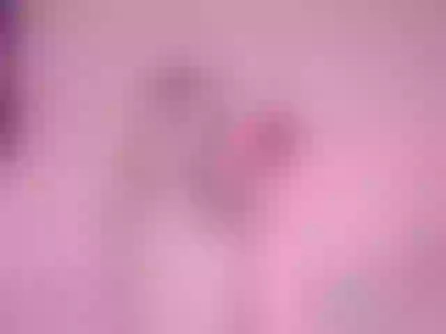 Live sex webcam photo for Lola1-1 #290826588