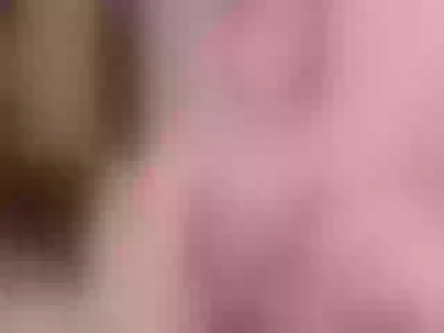 Live sex webcam photo for Lola1-1 #291003216
