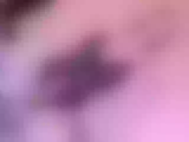 Live sex webcam photo for Lola1-1 #291068523