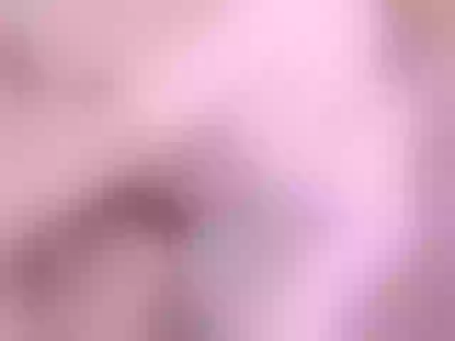 Live sex webcam photo for Lola1-1 #291103179