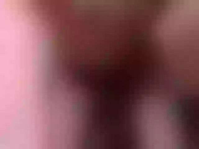 Live sex webcam photo for Lola1-1 #291218242