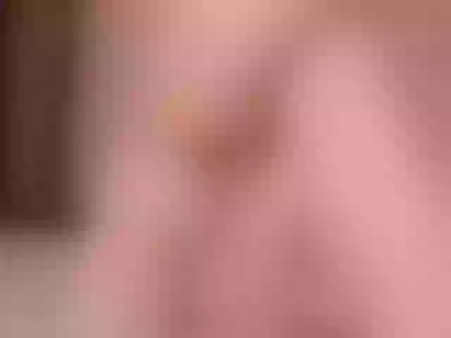 Live sex webcam photo for Lola1-1 #291260591