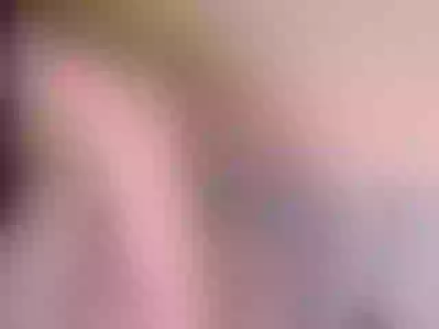 Live sex webcam photo for Lola1-1 #291298454