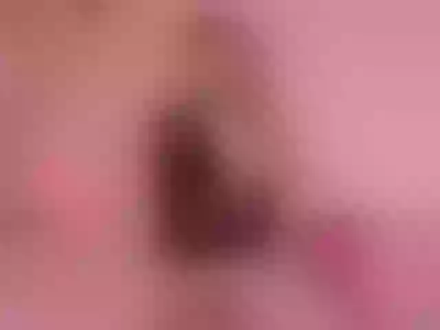 Live sex webcam photo for Lola1-1 #291363846
