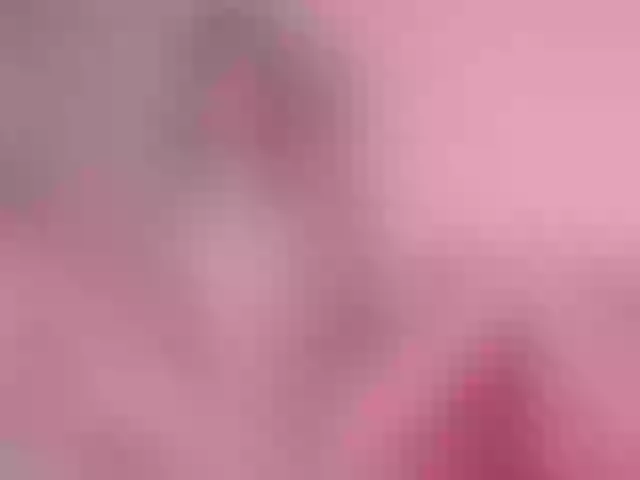 Live sex webcam photo for Lola1-1 #291430662