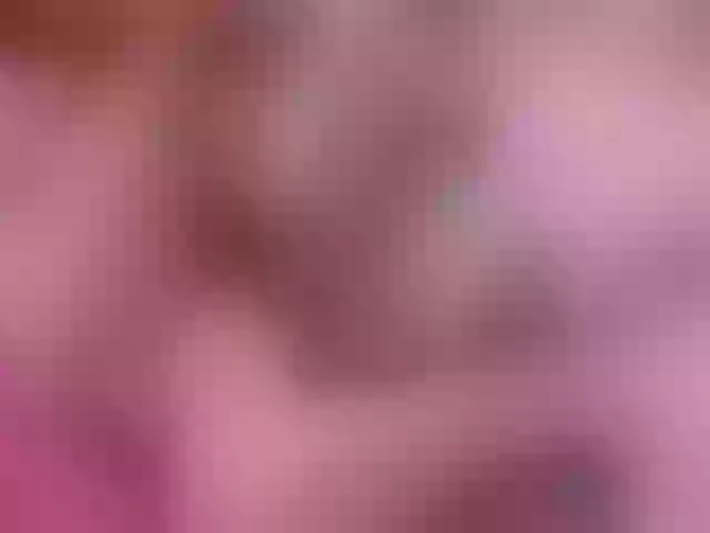 Live sex webcam photo for Lola1-1 #291466436