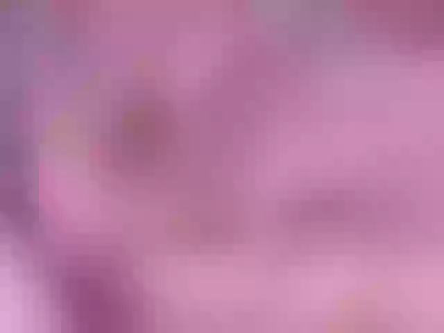 Live sex webcam photo for Lola1-1 #291495007