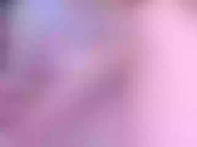 Live sex webcam photo for Lola1-1 #291593817