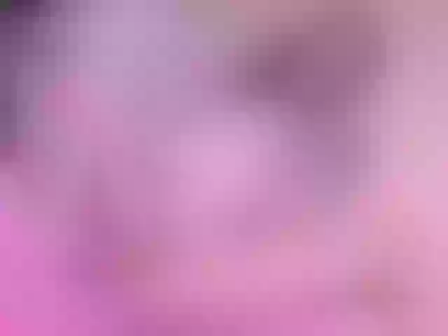 Live sex webcam photo for Lola1-1 #291600874