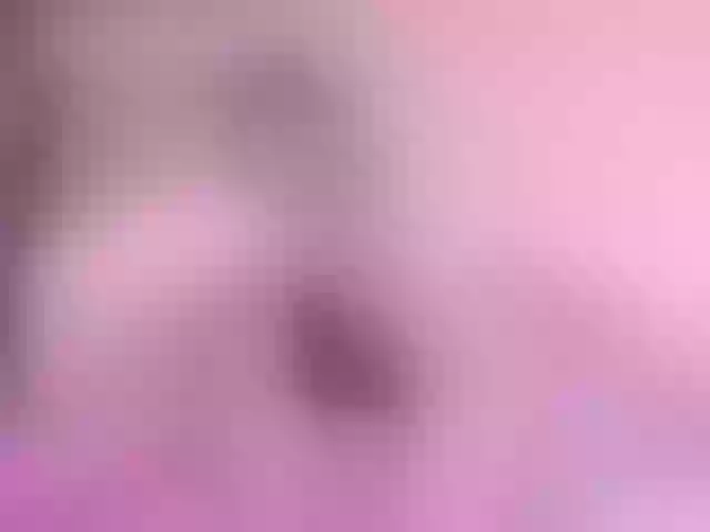 Live sex webcam photo for Lola1-1 #291633371
