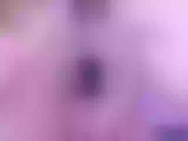 Live sex webcam photo for Lola1-1 #291654026
