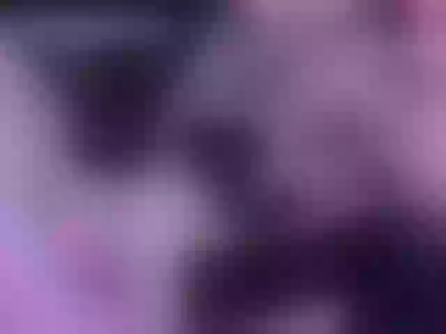 Live sex webcam photo for Lola1-1 #291674429