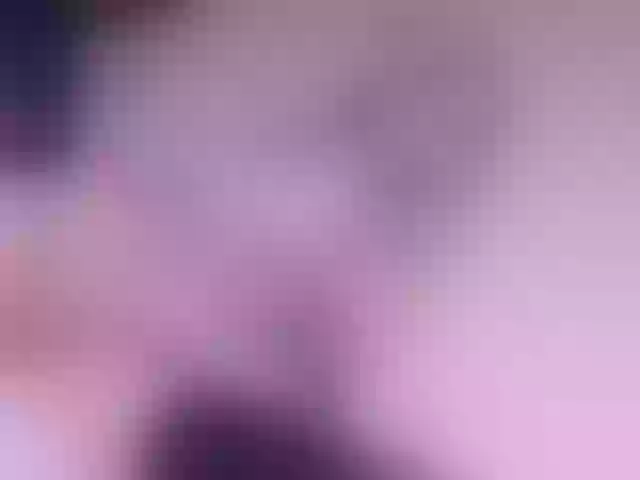 Live sex webcam photo for Lola1-1 #291771084