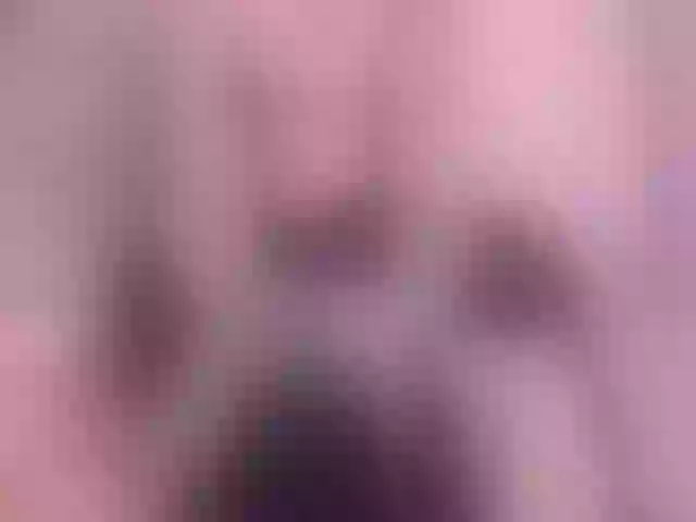 Live sex webcam photo for Lola1-1 #291929794
