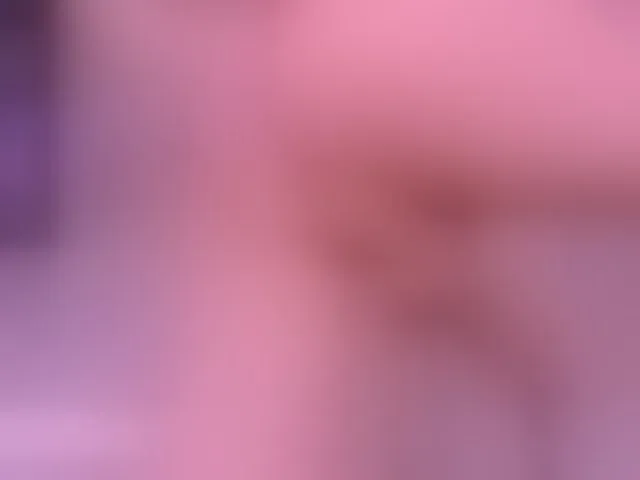 Live sex webcam photo for Lola1-1 #293230781