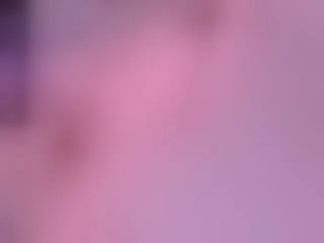 Live sex webcam photo for Lola1-1 #293266656