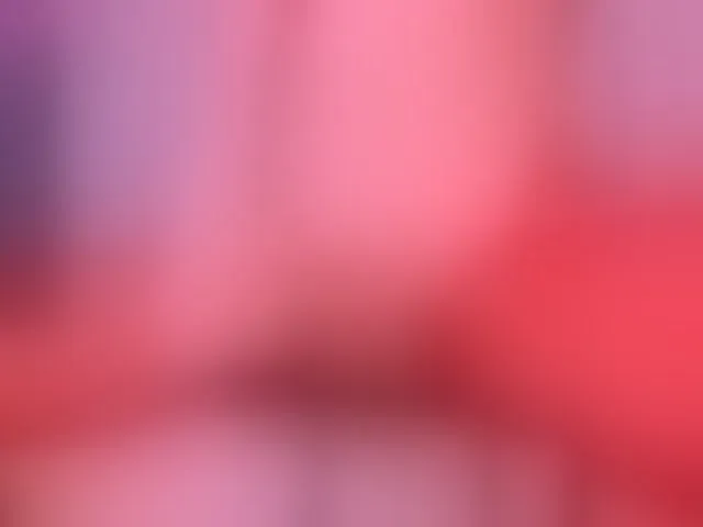 Live sex webcam photo for Lola1-1 #293731634