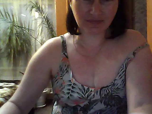 Live sex webcam photo for Lola18111 #272789086