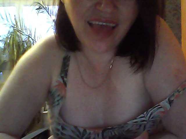 Live sex webcam photo for Lola18111 #272906242