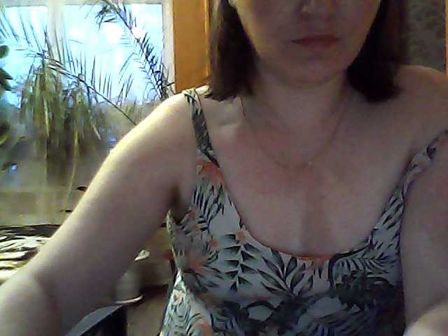 Live sex webcam photo for Lola18111 #272918037