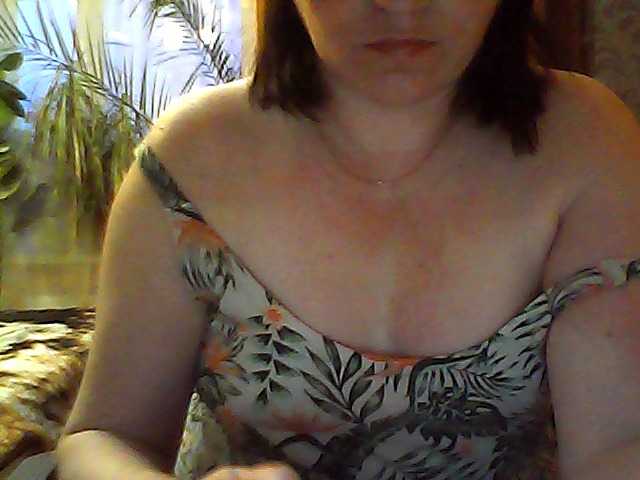 Live sex webcam photo for Lola18111 #272929976