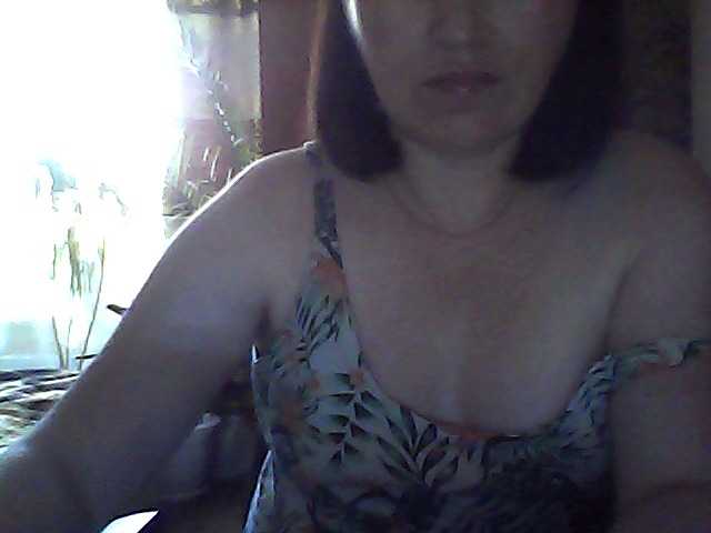 Live sex webcam photo for Lola18111 #272939304