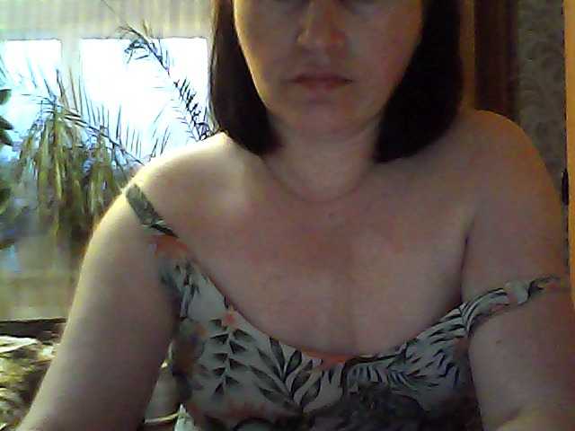 Live sex webcam photo for Lola18111 #272941559