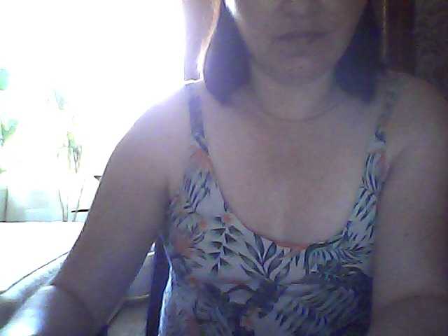 Live sex webcam photo for Lola18111 #272949880