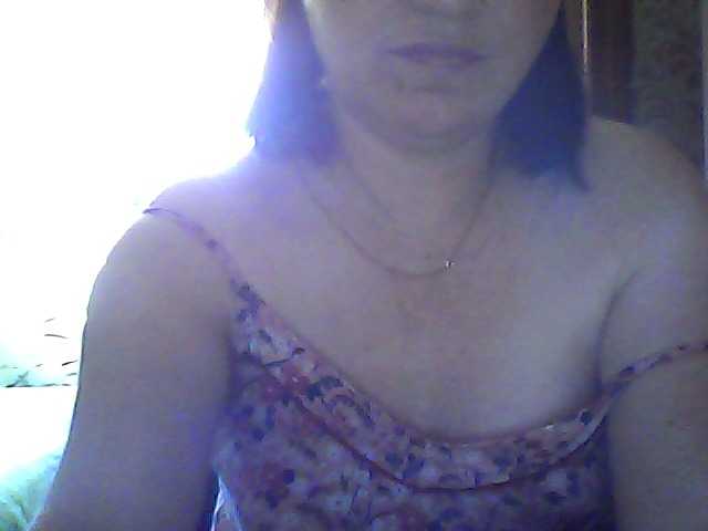 Live sex webcam photo for Lola18111 #272998708