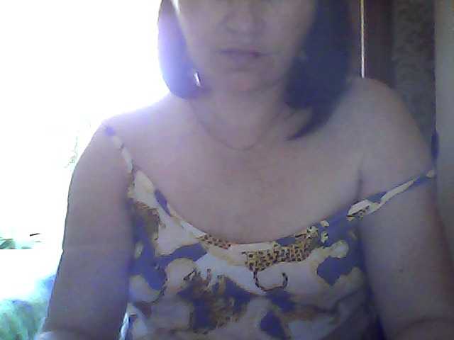 Live sex webcam photo for Lola18111 #273009292