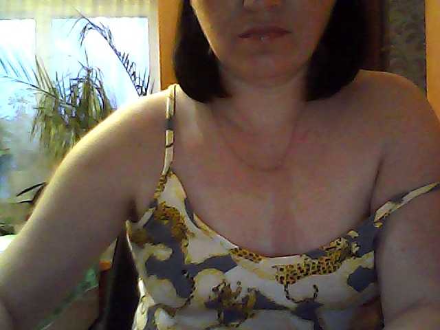 Live sex webcam photo for Lola18111 #273011970