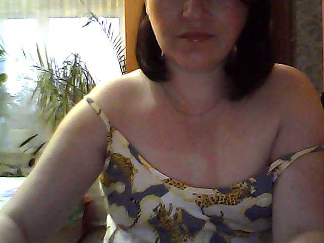 Live sex webcam photo for Lola18111 #273023050