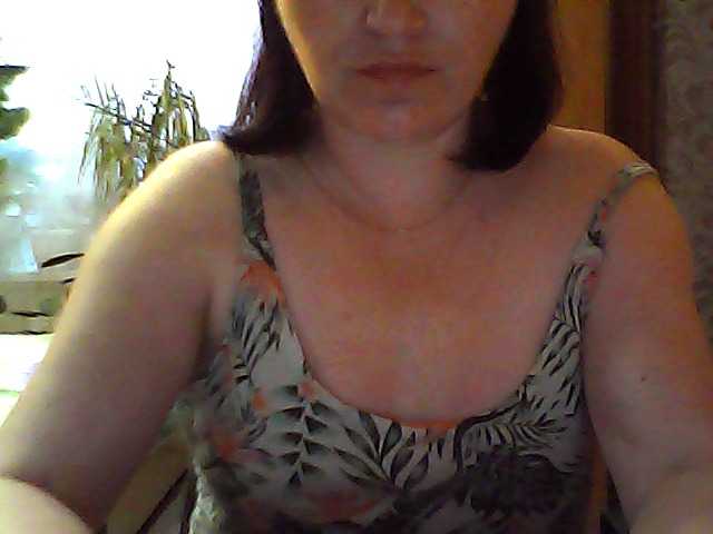 Live sex webcam photo for Lola18111 #273099367