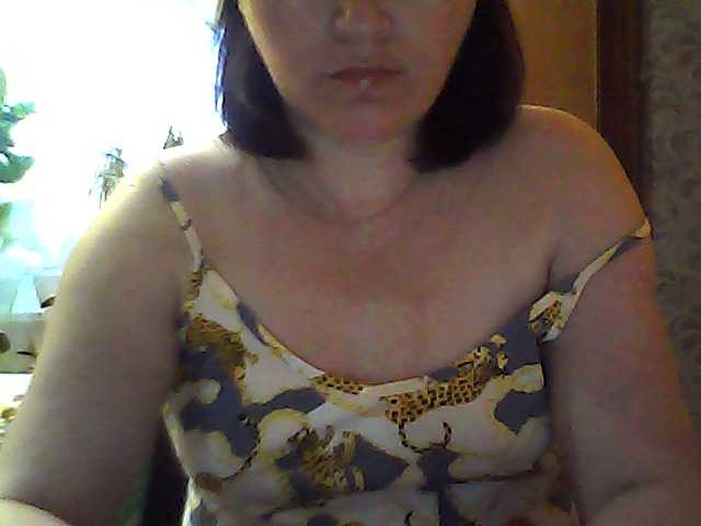 Live sex webcam photo for Lola18111 #273116445