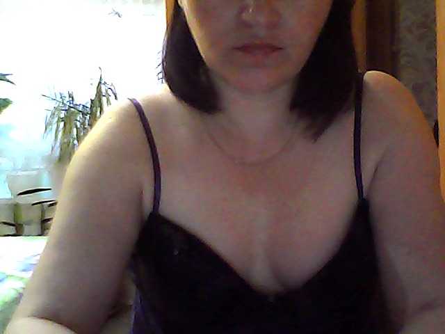 Live sex webcam photo for Lola18111 #273138567